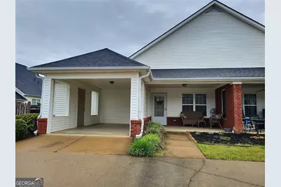 150 Old Mill Road, Cartersville, GA 30120 - Photo 1