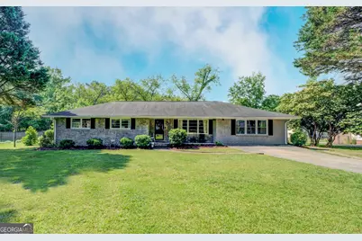 5327 David Circle SE, Covington, GA 30014 - Photo 1