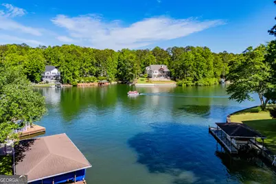 1295 Heritage Drive, Villa Rica, GA 30180 - Photo 1