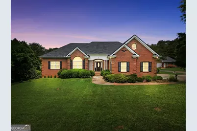 98 Stone Mill Walk, Griffin, GA 30224 - Photo 1