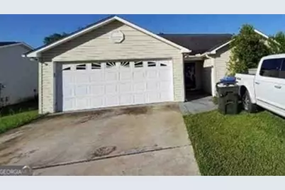 113 Easy Street, Dublin, GA 31021 - Photo 1