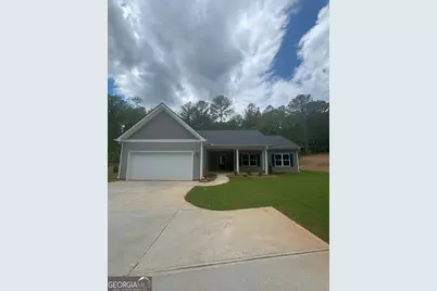 23151 Roosevelt Hwy, Greenville, GA 30222 - Photo 1