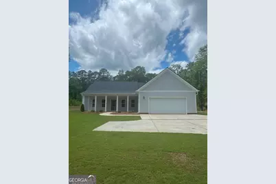 23149 Roosevelt Hwy, Greenville, GA 30222 - Photo 1