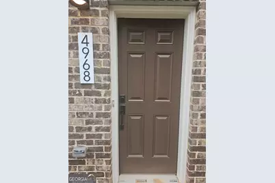 4968 Villager Lane, Stone Mountain, GA 30083 - Photo 1