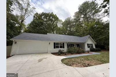 68 Lakeview Terrace, Dallas, GA 30132 - Photo 1