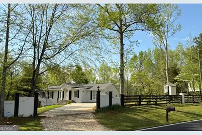 3014 Echols Road, Cumming, GA 30041 - Photo 1