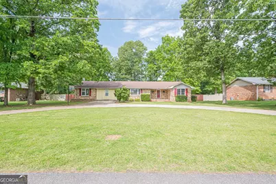 106 Eastwood Drive, Cartersville, GA 30120 - Photo 1