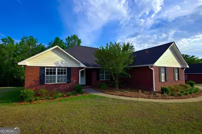 494 Carrington Circle, Thomasville, GA 31757 - Photo 1