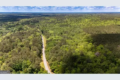 2.8 Acres / 0 Smokey Road, Lagrange, GA 30241 - Photo 1