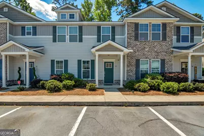 47 Reese Way, Savannah, GA 31419 - Photo 1