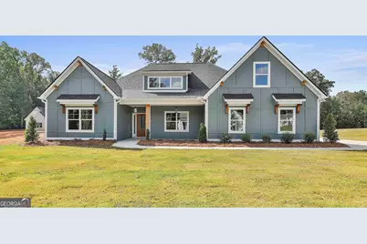 82 Atlantica Drive #26, Newnan, GA 30263 - Photo 1