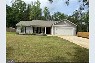 905 Stag Run Drive, Mansfield, GA 30055 - Photo 1
