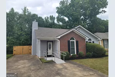 7945 Shinn Drive, Columbus, GA 31909 - Photo 1