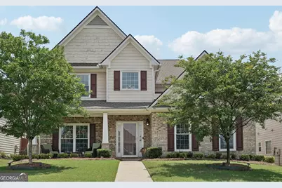 1840 Brighton Boulevard SE, Atlanta, GA 30316 - Photo 1