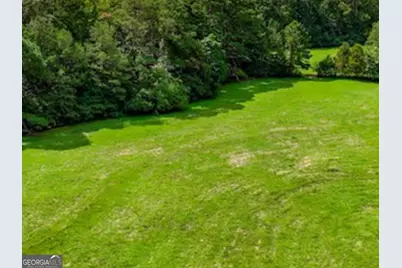 300 Calhoun Road, Griffin, GA 30224 - Photo 1