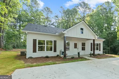 103 Spruce Lane, Eatonton, GA 31024 - Photo 1