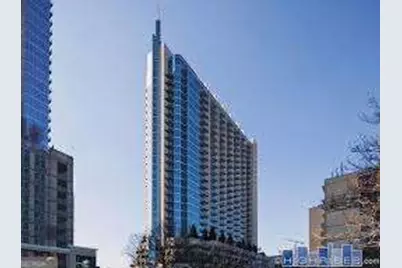 860 Peachtree Street NE #909, Atlanta, GA 30308 - Photo 1