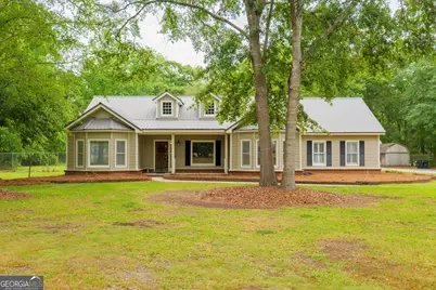 3610 Northridge Drive, Valdosta, GA 31602 - Photo 1