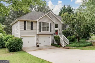 1060 Melrose Drive, Watkinsville, GA 30677 - Photo 1