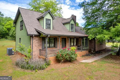 74 Price Drive W, Locust Grove, GA 30248 - Photo 1