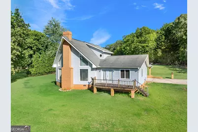 119 Timberlane Drive, Hartwell, GA 30643 - Photo 1