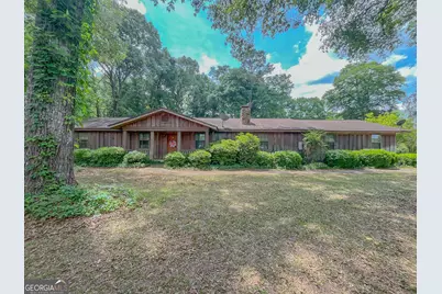 3080 US Highway 80 W, Dublin, GA 31021 - Photo 1