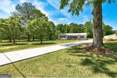 203 Brannan Road, McDonough, GA 30253 - Photo 1