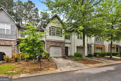 547 SE Tufton Trail SE, Atlanta, GA 30354 - Photo 1