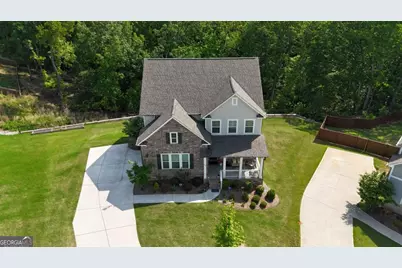 13 Oakside Court NW, Cartersville, GA 30121 - Photo 1