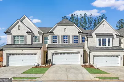 4090 Cavalier Way, Duluth, GA 30097 - Photo 1