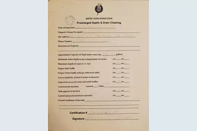 105 Harris Court, Stockbridge, GA 30281 - Photo 1