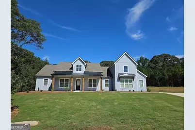 1685 Crumbley Road #4, McDonough, GA 30252 - Photo 1