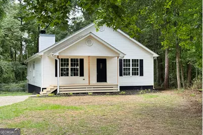 235 Baugh Street, Commerce, GA 30529 - Photo 1