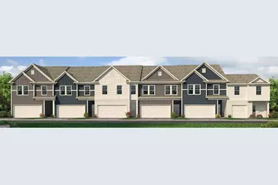 1328 Magnolia Bend Way #305, Jonesboro, GA 30238 - Photo 1