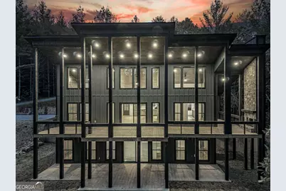 56 Devils Den Overlook, Epworth, GA 30541 - Photo 1