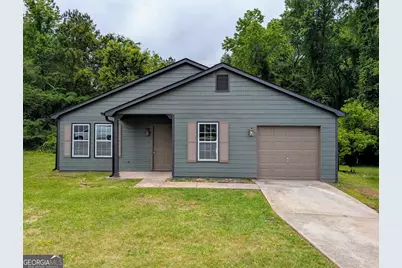 129 Tuscany Lane, Griffin, GA 30223 - Photo 1