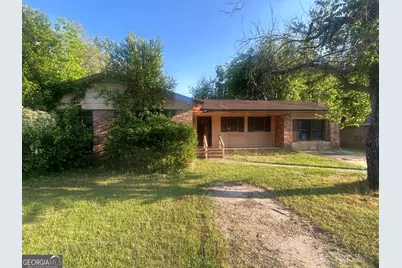 109 Scarborough Road, Centerville, GA 31028 - Photo 1