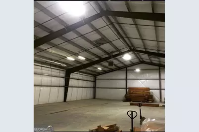 231 Collins Industrial Boulevard #1250 MASON MILL, Athens, GA 30606 - Photo 1