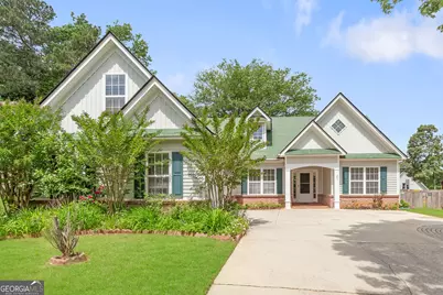 2340 Landrum Court, Lawrenceville, GA 30043 - Photo 1