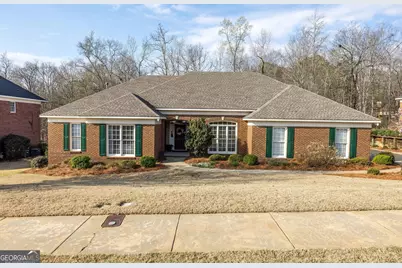 4722 Timarron Loop, Columbus, GA 31904 - Photo 1