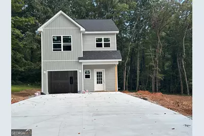 5115 Bird Road, Gainesville, GA 30506 - Photo 1