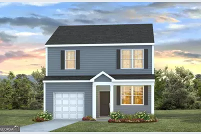 14 Bardwell Way, Port Wentworth, GA 31407 - Photo 1