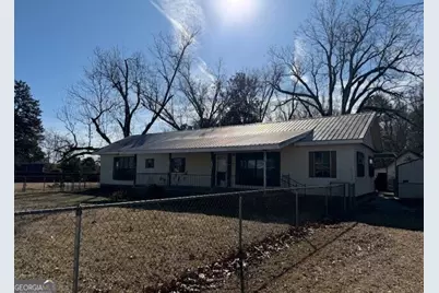 9769 Deepstep Road, Sandersville, GA 31082 - Photo 1