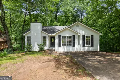 118 Greentree Parkway, Macon, GA 31220 - Photo 1