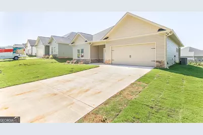 116 Garrett Lane, Bonaire, GA 31005 - Photo 1