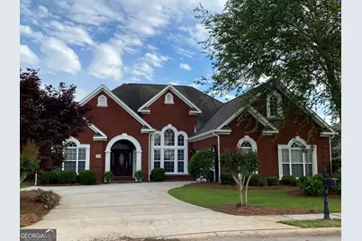 115 Pembroke Point, Centerville, GA 31028 - Photo 1