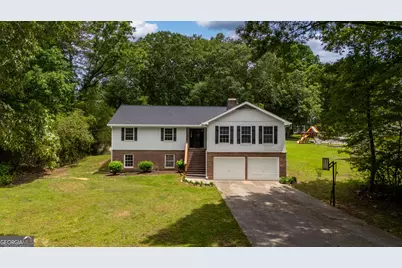 121 Stonewood Drive, Toccoa, GA 30577 - Photo 1