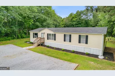 2021 Wyche Circle, Elberton, GA 30635 - Photo 1