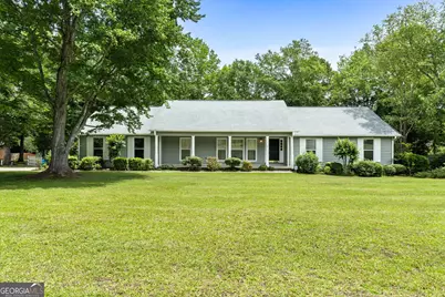 41 Ridgewood Circle, McDonough, GA 30252 - Photo 1