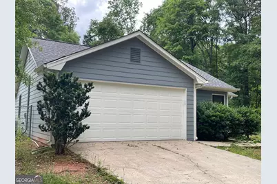 150 Wagon Wheel Trail, Senoia, GA 30276 - Photo 1